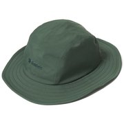 ゴアテックス ハット GORE-TEX Hat GM92182P アッシュグリーン(AR) Mサイズ [ハット]