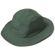 ゴアテックス ハット GORE-TEX Hat GM92182P アッシュグリーン(AR) Lサイズ [ハット]
