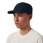 PSA JET CAP GM92180P IN Lサイズ [アウトドア 帽子]