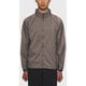 ダブルクロス ジャケット W-cloth Jacket GA12124P ブラウンストーン(BI) Sサイズ [ランニングウェア ジャケット メンズ]