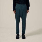 ダブルクロス ロング パンツ W-cloth Long Pants GA72155P ディープロイヤル(DL) Sサイズ [ランニングウェア ロングパンツ メンズ]