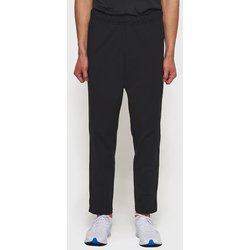 ヨドバシ.com - ゴールドウイン GOLDWIN KNIT UTILITY PANTS GA72153P BK Lサイズ [ランニングウェア ロング パンツ メンズ] 通販【全品無料配達】