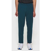 ニット ユーティリティー パンツ Knit Utility Pants GA72153P ディープロイヤル(DL) Mサイズ [ランニングウェア ロングパンツ メンズ]