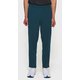 ニット ユーティリティー パンツ Knit Utility Pants GA72153P ディープロイヤル(DL) Lサイズ [ランニングウェア ロングパンツ メンズ]
