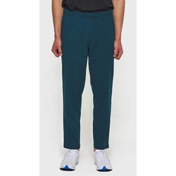 ヨドバシ.com - ゴールドウイン GOLDWIN ニット ユーティリティー パンツ Knit Utility Pants GA72153P  ディープロイヤル(DL) Lサイズ [ランニングウェア ロングパンツ メンズ] 通販【全品無料配達】