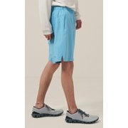 ウーブン ユーティリティ 9インチ ショーツ(ウィズ メッシュ ライナー) Woven Utility 9-inch Shorts (with Mesh L) GA72172P ID Mサイズ [ランニングウェア ショートパンツ メンズ]