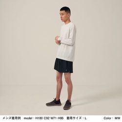 ヨドバシ.com - ゴールドウイン GOLDWIN デュアル レイヤード
