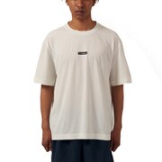 BIG SILHOUETTE DRY GA62105P MW Mサイズ [ランニングウェア シャツ メンズ]