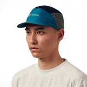 CMPCT RUN MESH CAP GA92185P NB Mサイズ [スポーツウェア アクセサリ キャップ]