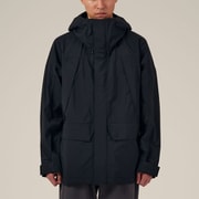 Goldwin GORE-TEX Act City Jacket アクトシティ Early Spring with GORE-TEX | Goldwin Official Website