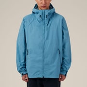 モビリティ パッカブル ジャケット Mobility Packable Jacket GL12105P ライトインディゴ(LI) Mサイズ [アウトドア ジャケット メンズ]