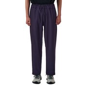 TAPERED JERSEY PT GL72160P N Mサイズ [アウトドア ロングパンツ メンズ]