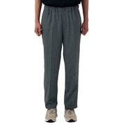 WOOL EASY ST PANTS GL72159P XG Mサイズ [アウトドア ロングパンツ メンズ]