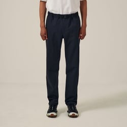 ヨドバシ.com - ゴールドウイン GOLDWIN ダブル クロス ストレッチ パンツ Double Cloth Stretch Pants  GL71351P ネイビー(N) Mサイズ [アウトドア ロングパンツ メンズ] 通販【全品無料配達】