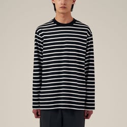 ヨドバシ.com - ゴールドウイン GOLDWIN ホリゾンタル