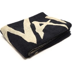 ヨドバシ.com - NANGA ナンガ ロゴ バスタオル NANGA LOGO BATH TOWEL