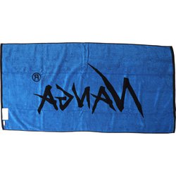 ヨドバシ.com - NANGA ナンガ ロゴ バスタオル NANGA LOGO BATH TOWEL