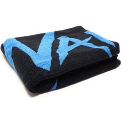 ヨドバシ.com - NANGA ナンガ ロゴ バスタオル NANGA LOGO BATH TOWEL