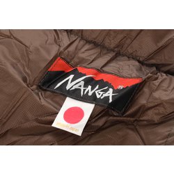 ヨドバシ.com - NANGA ナンガ オーロラライト 350DX AURORA light 350