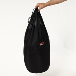 ヨドバシ.com - NANGA ナンガ オーロラライト 450DX AURORA ヨドバシ.com - NANGA ナンガ オーロラライト 450DX AURORA