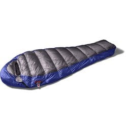 ヨドバシ.com - NANGA ナンガ UDD BAG 380DX ダウンシュラフ