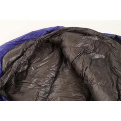 ヨドバシ.com - NANGA ナンガ UDD BAG 380DX ダウンシュラフ