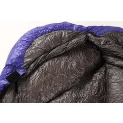 ヨドバシ.com - NANGA ナンガ UDD BAG 380DX ダウンシュラフ