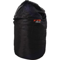 ヨドバシ.com - NANGA ナンガ UDD BAG 380DX ダウンシュラフ