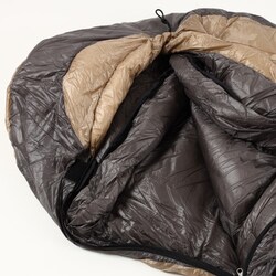 NANGA UDD BAG 450DX レギュラー ベージュ ナンガ 収納バッグ Amazon.co.jp: ナンガ(NANGA) UDD BAG 450DX BEG レギュラー