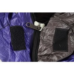 ヨドバシ.com - NANGA ナンガ UDD BAG 450DX ダウンシュラフ