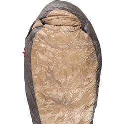 NANGA UDD BAG 810DX ショート UDD バッグ 810DX – NANGA ONLINE SHOP