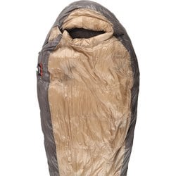 ナンガ NANGA UDD BAG 810DX ベージュ ヨドバシ.com - NANGA ナンガ UDD BAG 810DX ダウンシュラフ 冬