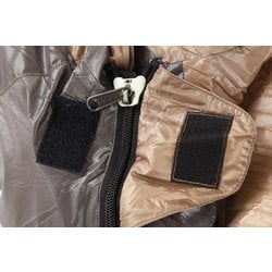 ナンガ NANGA UDD BAG 810DX ベージュ UDD バッグ 810DX – NANGA ONLINE SHOP
