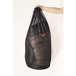 ナンガ NANGA UDD BAG 810DX ベージュ UDD バッグ 810DX – NANGA ONLINE SHOP