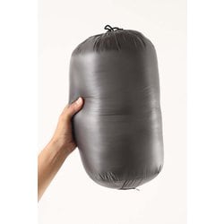 ヨドバシ.com - NANGA ナンガ UDD BAG 810DX N1U8 CHA