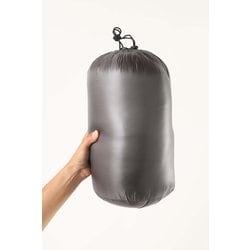 ヨドバシ.com - NANGA ナンガ UDD BAG 810DX ダウンシュラフ 冬