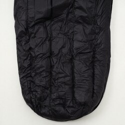 ヨドバシ.com - NANGA ナンガ MINIMARHYTHM ZERO N12V BLK