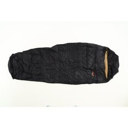 ヨドバシ.com - NANGA ナンガ マウンテンロッジバッグ 120 MOUNTAIN LODGE BAG 120 N1M8 BLK レギュラー  [ダウンシュラフ 夏用] 通販【全品無料配達】