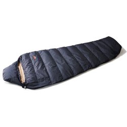 NANGA ナンガ MOUNTAIN LODGE BAG 200 スリーピングバッグ