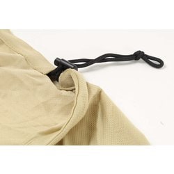 ヨドバシ.com - NANGA ナンガ スリーピング バッグ インナー