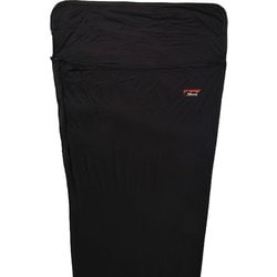 ヨドバシ.com - NANGA ナンガ スリーピング バッグ インナー