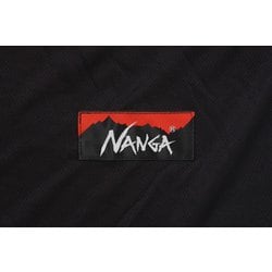 ヨドバシ.com - NANGA ナンガ スリーピング バッグ インナー