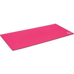 Amazon.co.jp: Logicool G ゲーミングマウスパッド G840