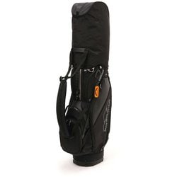 Sun Mountain TOUR CART キャディバッグ Amazon | Sun Mountain メンズ 2022 ツアーシリーズ ゴルフ