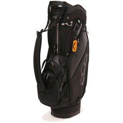 Sun Mountain TOUR CART キャディバッグ ヨドバシ.com - サンマウンテン Sun Mountain 267-2980207
