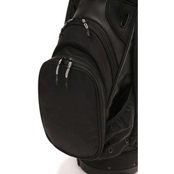 Sun Mountain TOUR CART キャディバッグ SUN MOUNTAIN サンマウンテン Sun Mountain TOUR CART キャディ