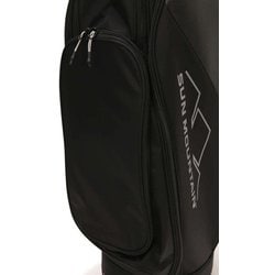 Sun Mountain TOUR CART キャディバッグ SUN MOUNTAIN サンマウンテン Sun Mountain TOUR CART キャディ