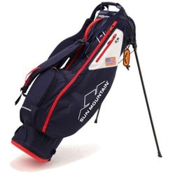 サンマウンテン Sun Mountain キャディバック US限定商品 PGA-