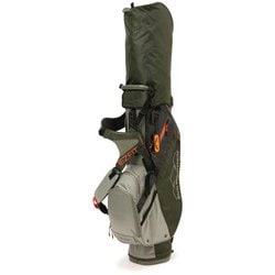 ヨドバシ.com - サンマウンテン Sun Mountain 267-2980203 モス