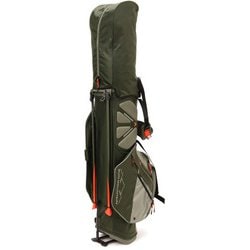 ヨドバシ.com - サンマウンテン Sun Mountain 267-2980203 モス